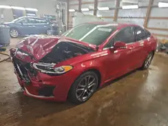 3FA6P0CD2LR177972 2020 FORD FUSION