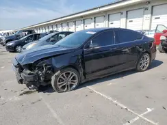 3FA6P0CD2LR178104 2020 FORD FUSION
