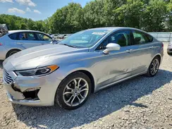 3FA6P0CD2LR195890 2020 FORD FUSION