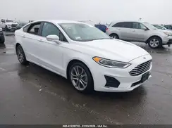3FA6P0CD2LR205138 2020 FORD FUSION