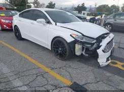 3FA6P0CD2LR206726 2020 FORD FUSION