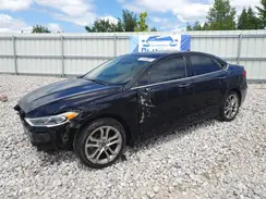 3FA6P0CD2LR229472 2020 FORD FUSION