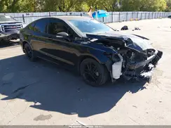 3FA6P0CD3KR149841 2019 FORD FUSION