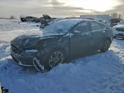 3FA6P0CD3LR109843 2020 FORD FUSION