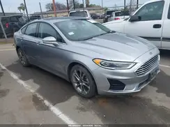 3FA6P0CD3LR115223 2020 FORD FUSION
