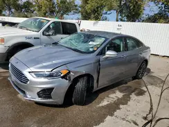 3FA6P0CD3LR116338 2020 FORD FUSION