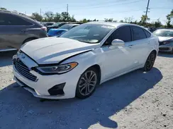3FA6P0CD3LR116792 2020 FORD FUSION