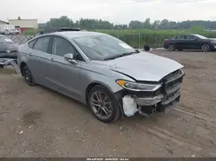 3FA6P0CD3LR117215 2020 FORD FUSION