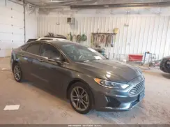 3FA6P0CD3LR117750 2020 FORD FUSION