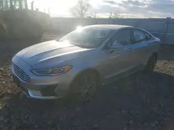 3FA6P0CD3LR121488 2020 FORD FUSION