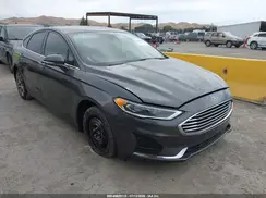 3FA6P0CD3LR130126 2020 FORD FUSION