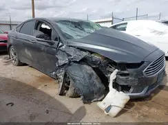 3FA6P0CD3LR130787 2020 FORD FUSION