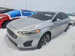 3FA6P0CD3LR130966 2020 FORD FUSION