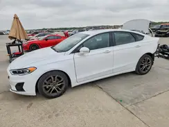 3FA6P0CD3LR131289 2020 FORD FUSION