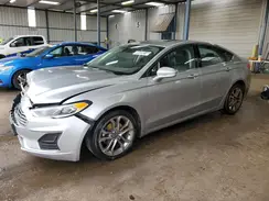 3FA6P0CD3LR138646 2020 FORD FUSION