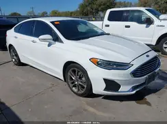3FA6P0CD3LR151865 2020 FORD FUSION