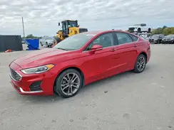 3FA6P0CD3LR154278 2020 FORD FUSION