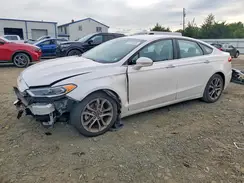3FA6P0CD3LR159075 2020 FORD FUSION