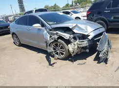 3FA6P0CD3LR173591 2020 FORD FUSION