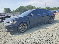 3FA6P0CD3LR174515 2020 FORD FUSION