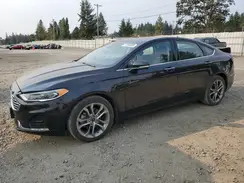 3FA6P0CD3LR174708 2020 FORD FUSION