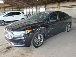 3FA6P0CD3LR174868 2020 FORD FUSION