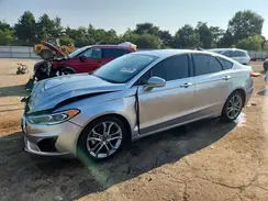 3FA6P0CD3LR175518 2020 FORD FUSION