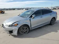 3FA6P0CD3LR177088 2020 FORD FUSION