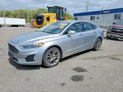 3FA6P0CD3LR177267 2020 FORD FUSION