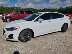 3FA6P0CD3LR177866 2020 FORD FUSION