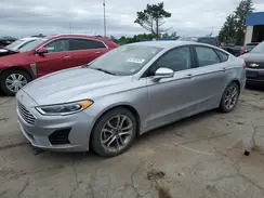 3FA6P0CD3LR180296 2020 FORD FUSION