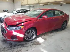 3FA6P0CD3LR185353 2020 FORD FUSION