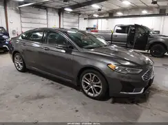 3FA6P0CD3LR192321 2020 FORD FUSION