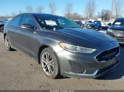3FA6P0CD3LR192481 2020 FORD FUSION