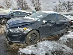 3FA6P0CD3LR192965 2020 FORD FUSION