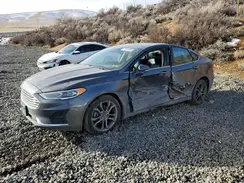 3FA6P0CD3LR193646 2020 FORD FUSION
