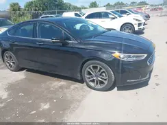 3FA6P0CD3LR194053 2020 FORD FUSION