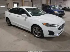 3FA6P0CD3LR195817 2020 FORD FUSION