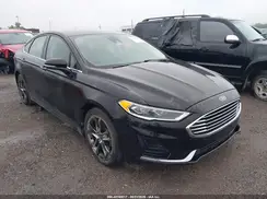 3FA6P0CD3LR196269 2020 FORD FUSION