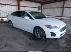 3FA6P0CD3LR196546 2020 FORD FUSION