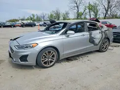 3FA6P0CD3LR196627 2020 FORD FUSION