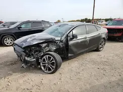 3FA6P0CD3LR203172 2020 FORD FUSION