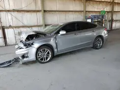 3FA6P0CD3LR204984 2020 FORD FUSION