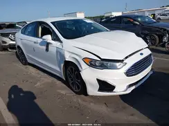 3FA6P0CD3LR206511 2020 FORD FUSION