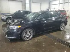 3FA6P0CD3LR207948 2020 FORD FUSION
