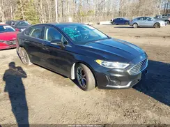 3FA6P0CD3LR208002 2020 FORD FUSION