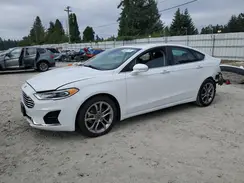 3FA6P0CD3LR214852 2020 FORD FUSION