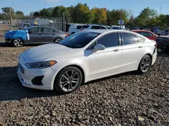 3FA6P0CD3LR253148 2020 FORD FUSION