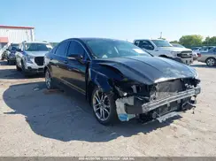 3FA6P0CD4KR117061 2019 FORD FUSION