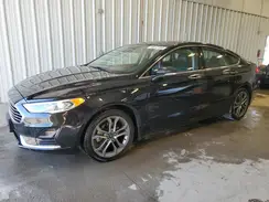 3FA6P0CD4KR225941 2019 FORD FUSION